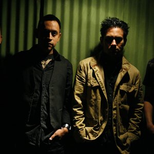 La Mala Influencia 的头像