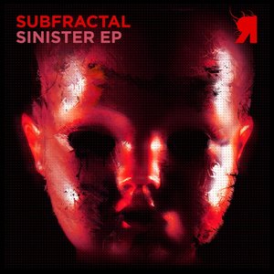 Sinister EP