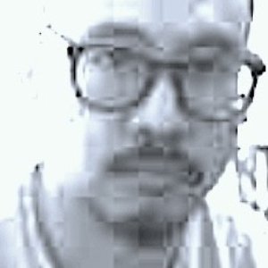 Brandon Tani 的头像