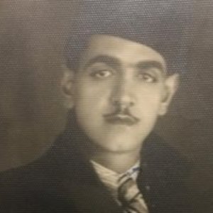 Awatar dla محمد عبد المطلب