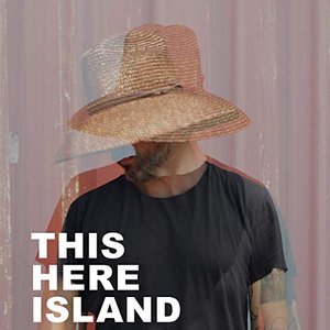 This Here Island