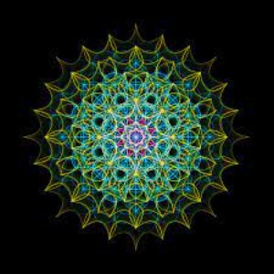 396 Hz Liberating Guilt and Fear - EP