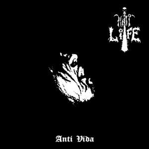 Anti Life 的头像
