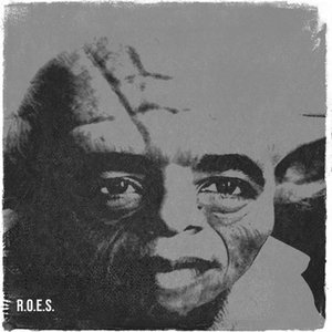 Yobama