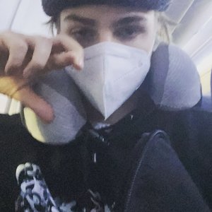 Avatar for Endren