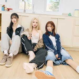 Immagine per 'UAU (Dreamcatcher)'
