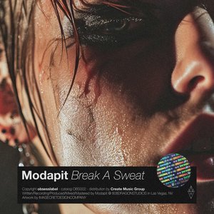 Break A Sweat