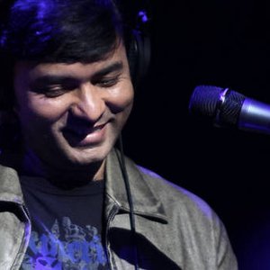 Sajjad Ali のアバター