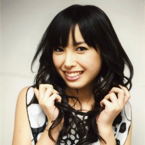 Avatar for Saki Nakajima