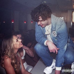 Whats Poppin - Single
