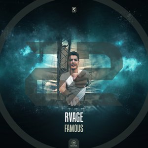 Famous - Single