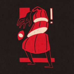 Buzzsaw - Single