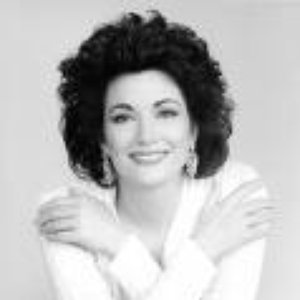 Carol Vaness/Delores Ziegler/Claudio Desderi/London Philharmonic Orchestra/Bernard Haitink 的头像