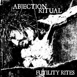 Futility Rites