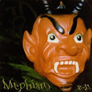 Mephisto