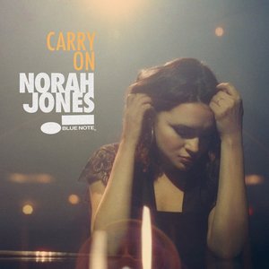 Carry On
