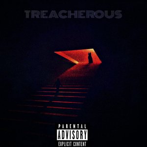 Treacherous - Single
