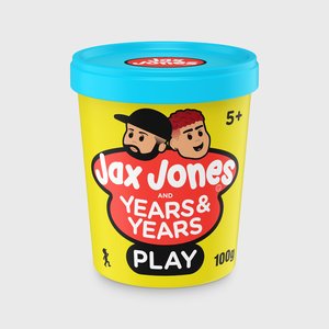 Play - Single