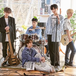 ONEWE, CocoDubuPapa(RBW), CyA, HaRin, KangHyun, CyA, YongHoon, JeonDaWoon(RBW), CocoDubuPapa(RBW) 的头像