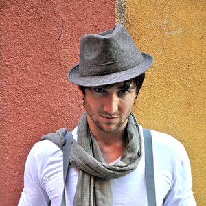 Benjamin Bocconi 的头像