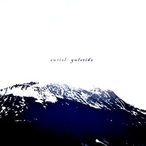 Yuletide