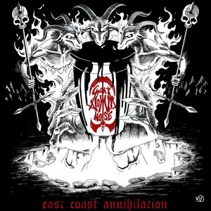 East Coast Annihilation