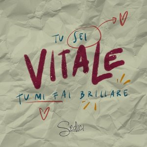 Vitale