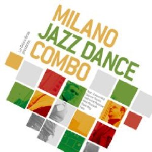 Milano Jazz Dance Combo