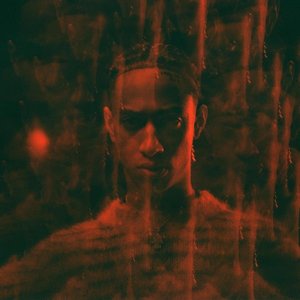 6KLOP - EP