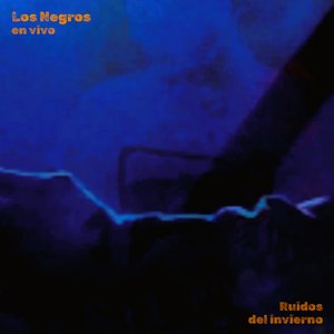 Ruidos del Invierno (En Vivo)