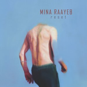 Reset - Single