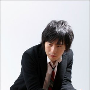 吉田直樹 的头像