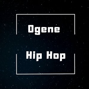 Hip-Hop