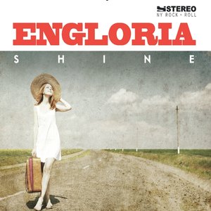 Shine