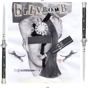 Avatar di Brevbomb