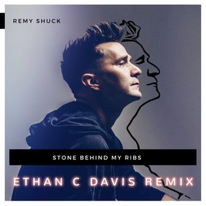 Stone Behind My Ribs