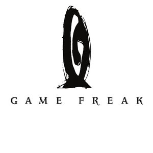 Avatar for GAME FREAK & Tomoaki Oga
