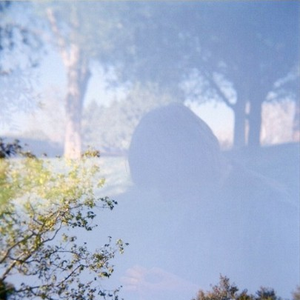 Dreem Ordeal cover