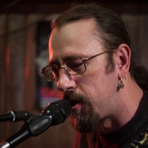 Аватар для Ден Назгул