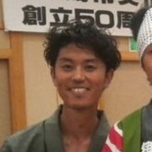 Avatar for Takehito kinoshita