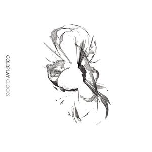 Clocks - Single