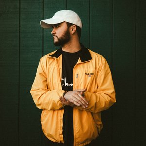 Quinn XCII 的头像