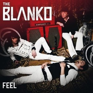 Feel