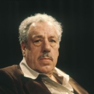 Avatar for Ko van Dijk