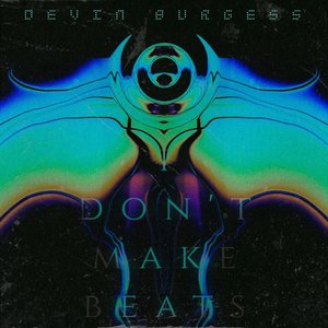 Idontmakebeats