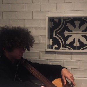 Logpog's Generic Pop Punk Song