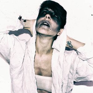 Grabyourface için avatar