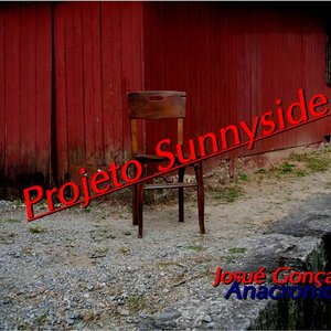 Projeto Sunnyside