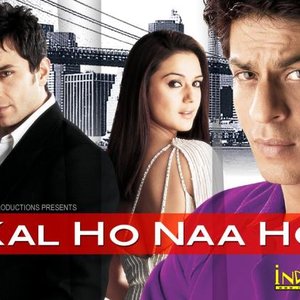 Avatar für Kal Ho Naa Ho