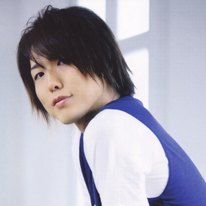 進撃の巨人 リヴァイ兵長の中の人 声優 がリヴァイのキャラについて語る 神谷浩史 Last Fm